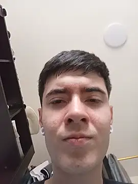 lio____n Webbikameraesitys