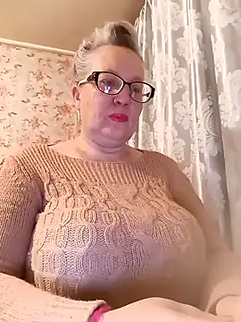 Cerd_Ayaz – Naživo XXX chat