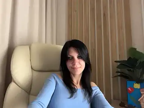 Chat XXX Live InjaAtHome