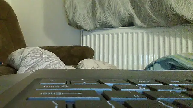 FROL83 Webcam show