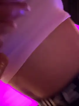 Chat XXX Live F3ckd0lllucy