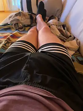 nightbound99 Webcam-Show