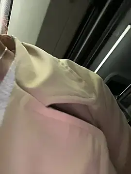 NataKitten Obrolan Langsung XXX
