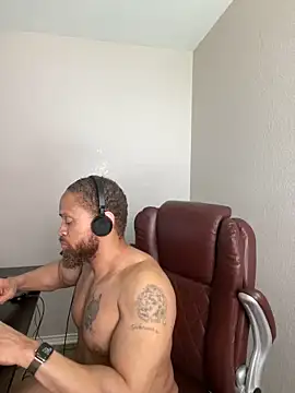 Živý XXX chat Fathero1time