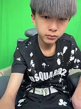 DD-101 Show Webcam