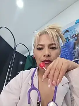 Chat +18 de _Zoe_777 ao vivo