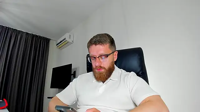 Findom_guy – Naživo XXX chat