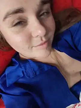 Juicy_PeachLux Live XXX-Chat