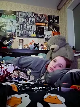 Chat XXX Live Jane_me0w