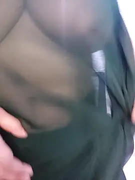 Adiba_2's Live XXX Chat