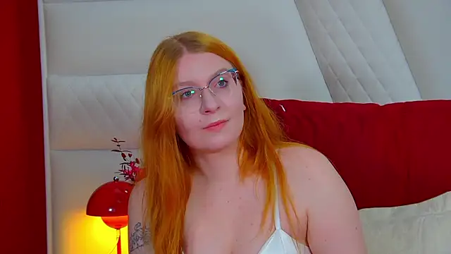 AliceAllisons Live XXX-chat