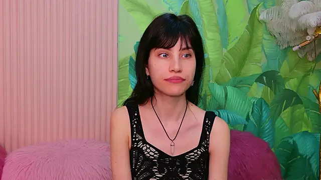 Онлайн чат XXX Dedra_Dixon