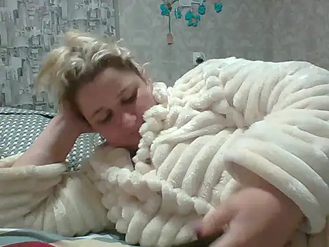 Jane_Dreams Chat XXX live