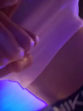 F3ckd0lllucy 라이브 XXX 채팅