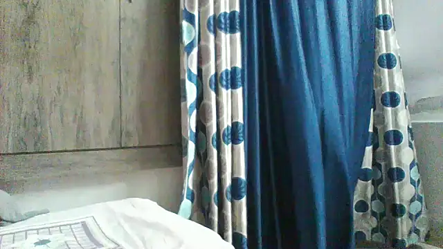 Chat XXX Live shalini_fire