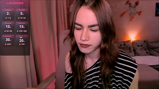 _selectrra: онлайн-секс-чат