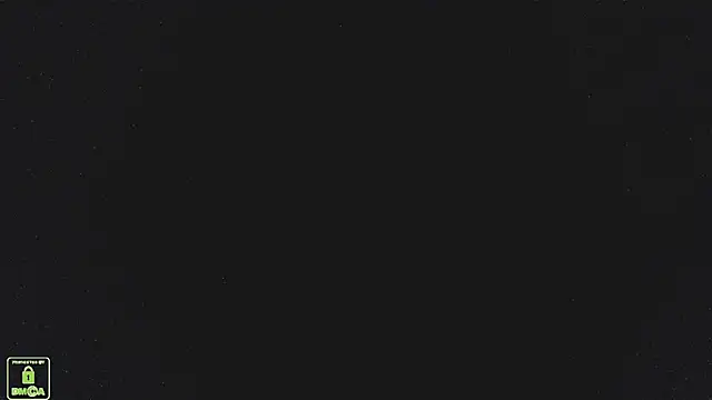 NathaliaSweet_11 라이브 XXX 채팅