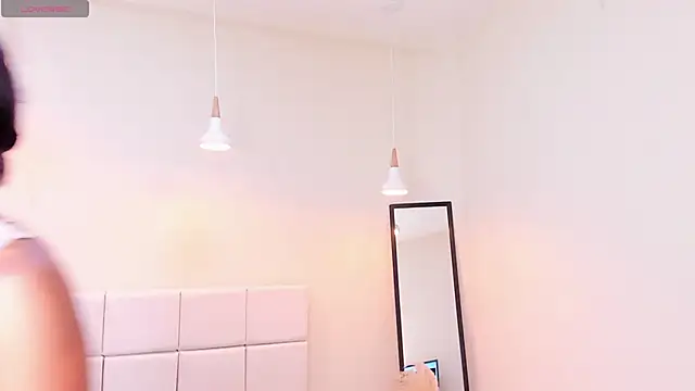 your_khloe Live XXX-chat