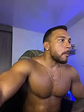 FreszX Chat XXX live