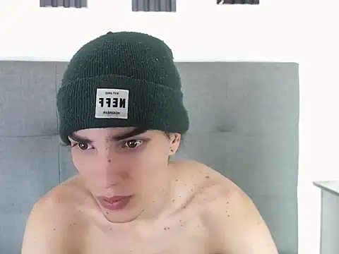 sora_jun Webcamshow