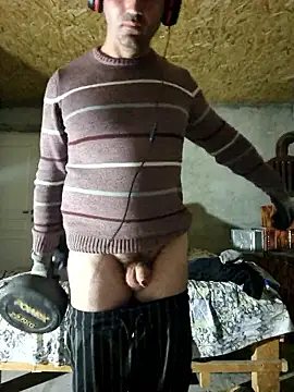 florin421 Webcam show