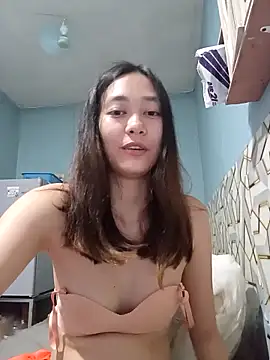 urnaughty_creamypie Obrolan Langsung XXX
