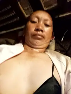 Heli_pusy 网络视讯表演