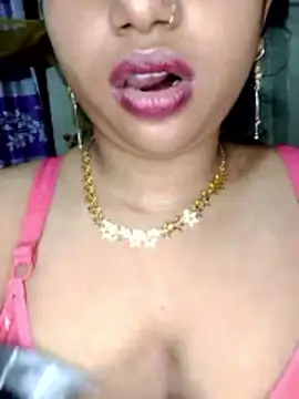 Nigar_Hatun webcam show