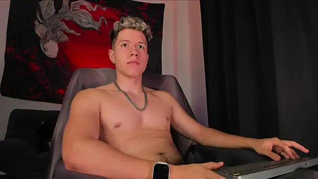nathan_blake Live XXX-chat