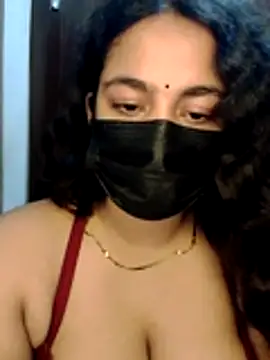 nosrat014 Live XXX-chat