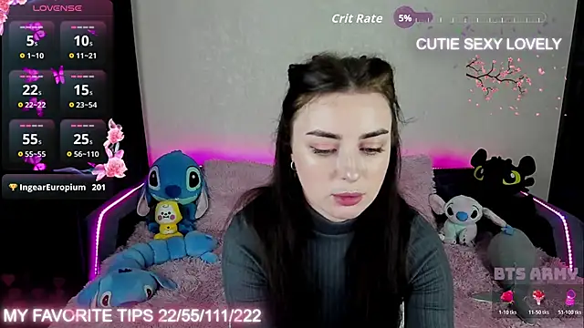 SemurMur 라이브 XXX 채팅