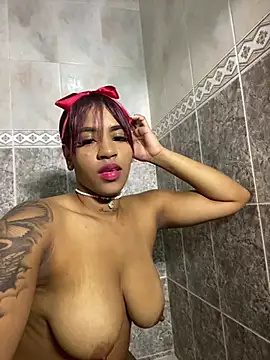 RILLEY_ALLEN Live XXX-chat