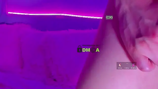 niioben Live XXX chat