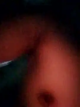 YourHotMenxie18 Show in webcam
