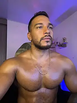 Chat XXX ao vivo de FreszX