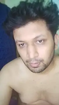 Pravin_paid_boy10 Pertunjukan Webcam