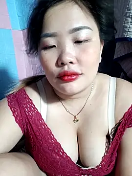 Chat XXX Live Irene-01