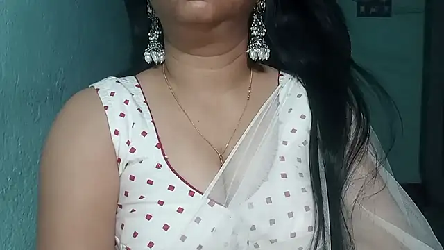 Czat XXX na żywo – Secret_Dessire