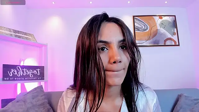 دردشة martina_mancini الجنسية المباشرة