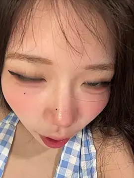 wanou_bbn Live XXX chat