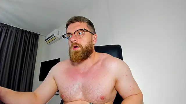 Findom_guy: απευθείας συνομιλία ΧΧΧ