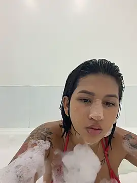Sweety_maria1のライブXXXチャット