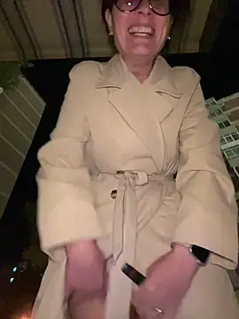 NataKitten Live XXX Chat