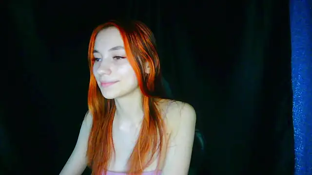 liza__kitty: онлайн-секс-чат
