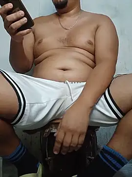 Tequilamaster 라이브 XXX 채팅