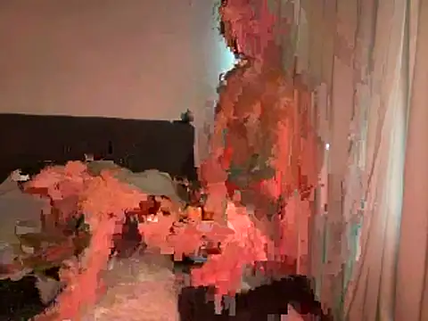 vanessatoのライブXXXチャット