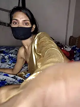 rani_coupleee 웹캠 쇼