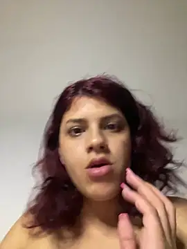 Mommyanddaddysexxy Webcam show