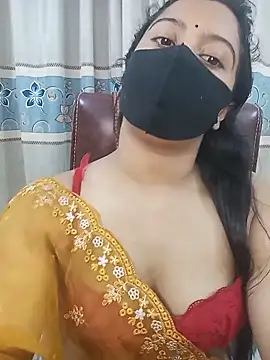 عرض كام zareen_approach