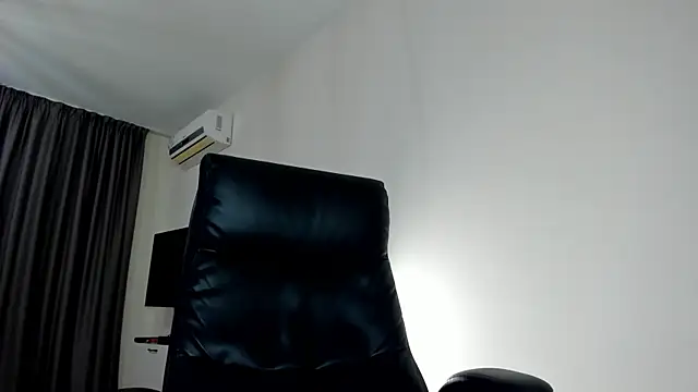 Онлайн чат XXX Findom_guy
